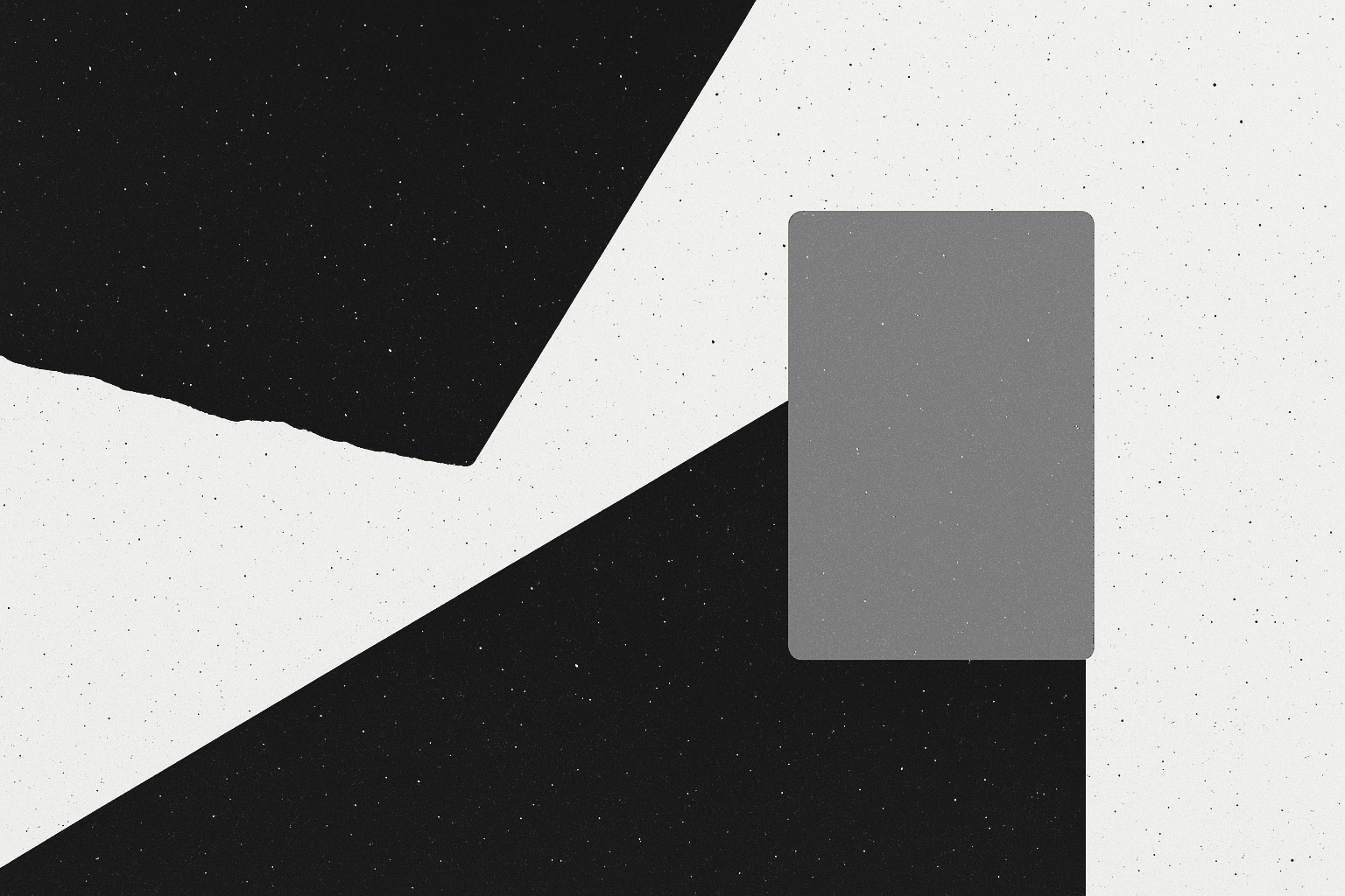 Daily Journal Boards: Building Consistent Writing Habits with oSlate cover image