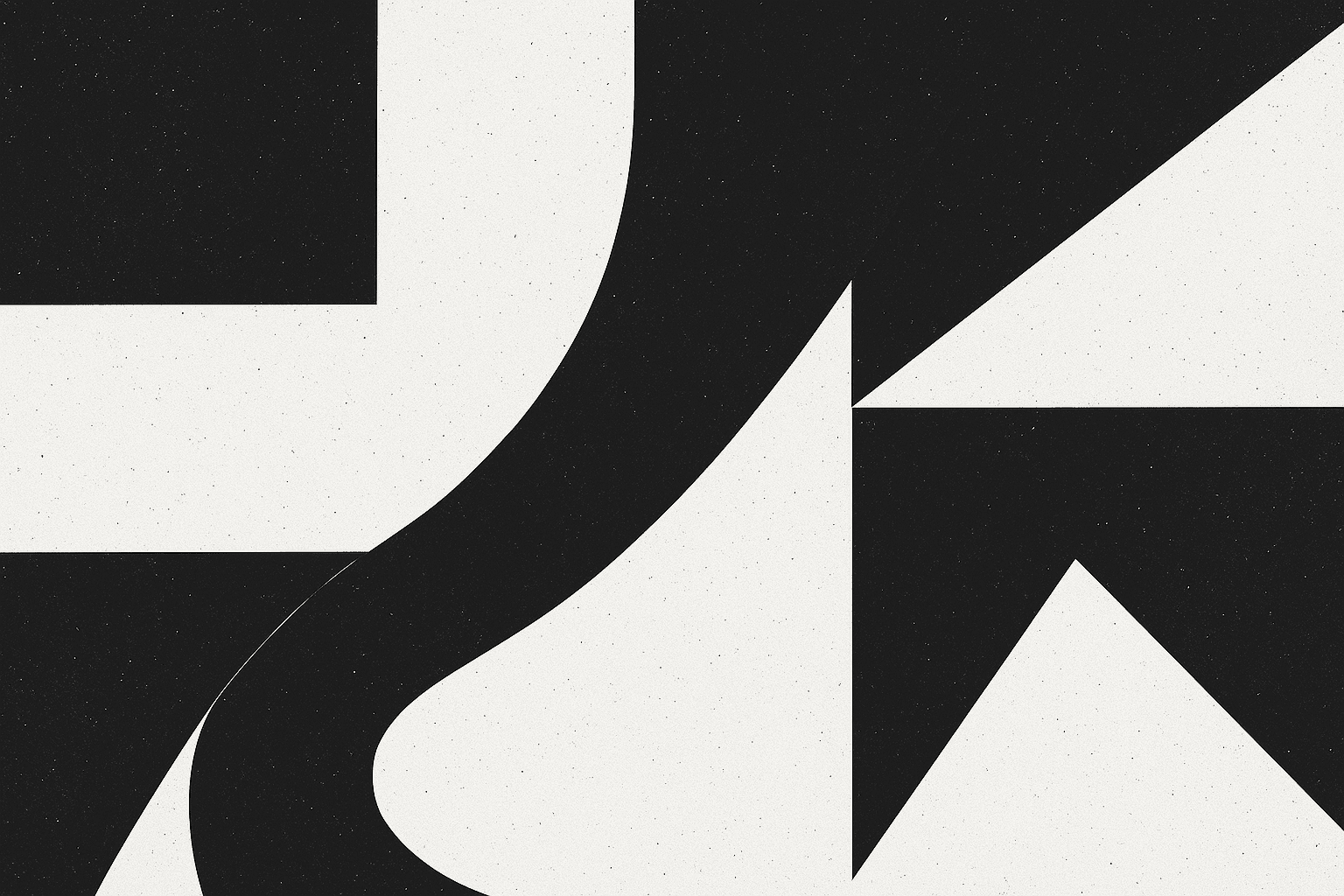 From Chaos to Clarity: Organizing Ideas with Online Whiteboards cover image